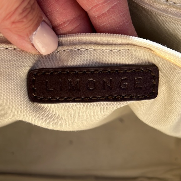 Limoncello cork backpack - Picture 3 of 7